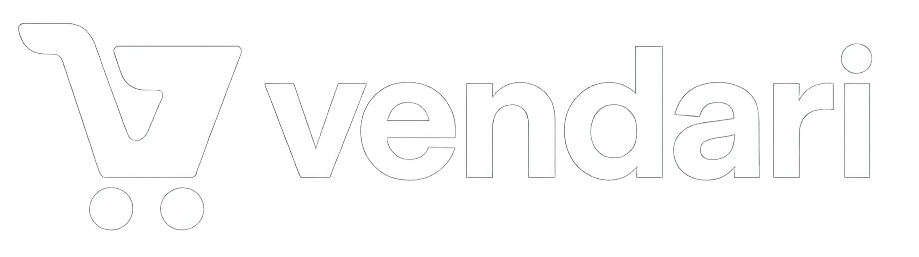 Vendari - Sistema PDV para Loja de Conveniência